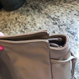 Apt. 9 Bags - Apt 9 Clutch Bag Apt. 9 Bags - Apt 9 Clutch Bag